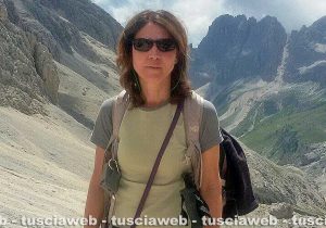 Laura Cicinelli