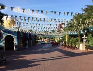Gardaland