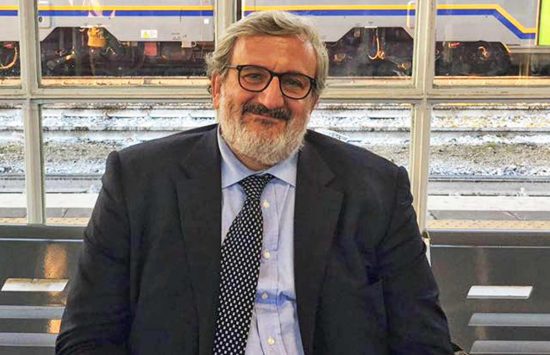 Michele Emiliano