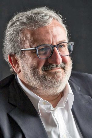Michele Emiliano