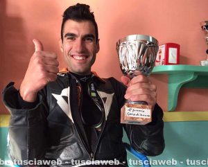 Andrea Manca