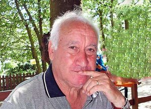 Bruno Abbatini