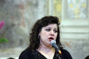 Concerto del complesso bandistico O. Pistella