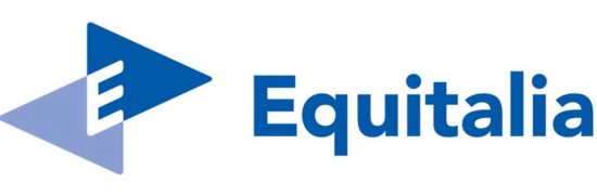 Equitalia