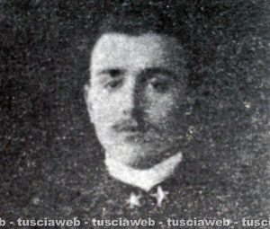 Agostino Ragonesi