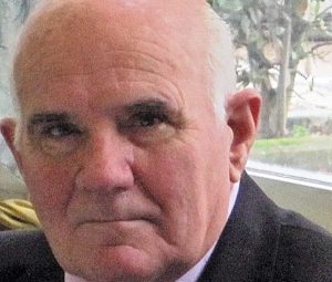 Alberto Menichetti
