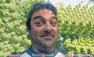 Antonio Tortolini 