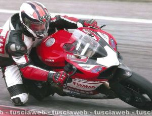 Antonio Tortolini