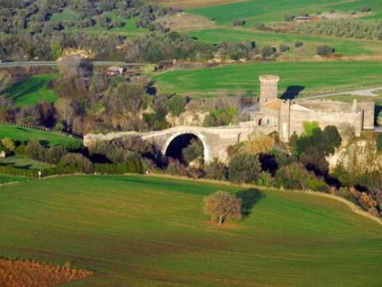 Vulci