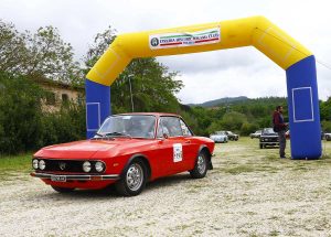 Coppa degli Etruschi