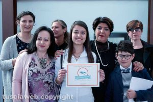 Nasce il Viterbino 