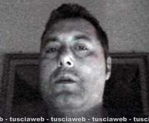 Fabrizio Mengarelli