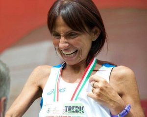 Marcella Municchi
