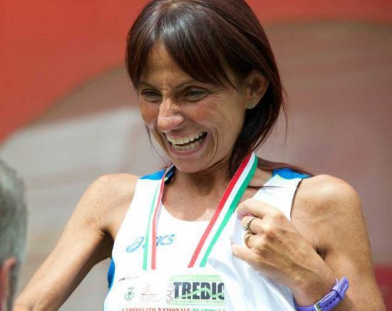 Marcella Municchi