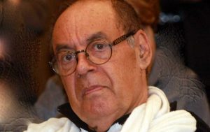 Gianni Boncompagni