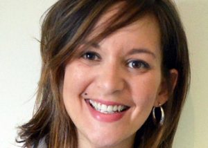 Vetralla - Giulia Ragonese