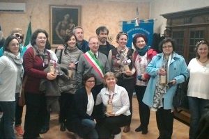 Montefiascone - Dalla Chiesa, terminato il progetto “flipped classroom”