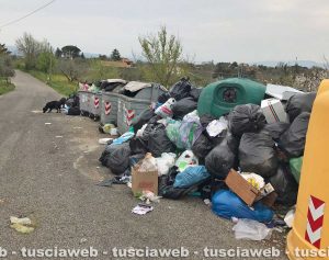 IMG-20170403-WA0034