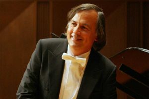 Valter Fischetti