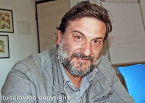 Antonio Rizzello