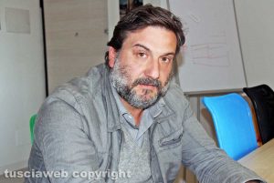 Antonio Rizzello