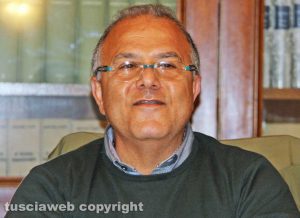 Francesco Palese