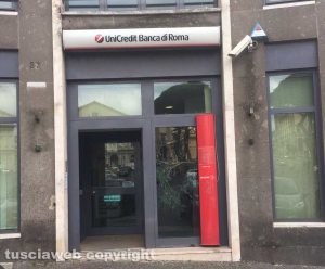 Unicredit