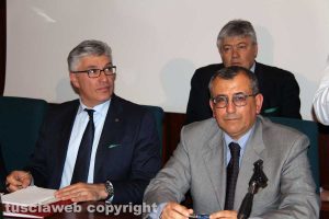 Nunziante e Contardo