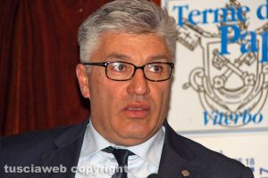 Consiglio Nunziante