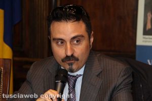 Giuliano Nisi