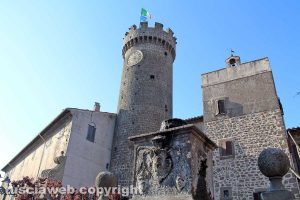 Bagnaia