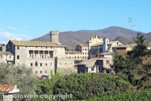 Bagnaia