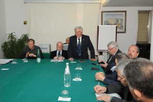 Sport - L'Asmes Viterbo