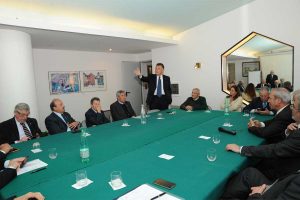 Sport - L'Asmes Viterbo