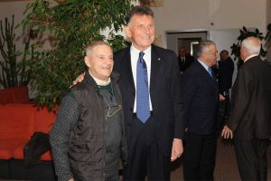 Sport - L'Asmes Viterbo