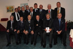 Sport - L'Asmes Viterbo