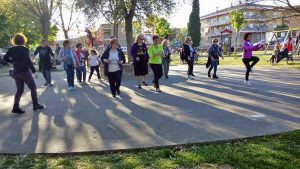 Nepi - Le iniziative della Proloco per Pasqua 