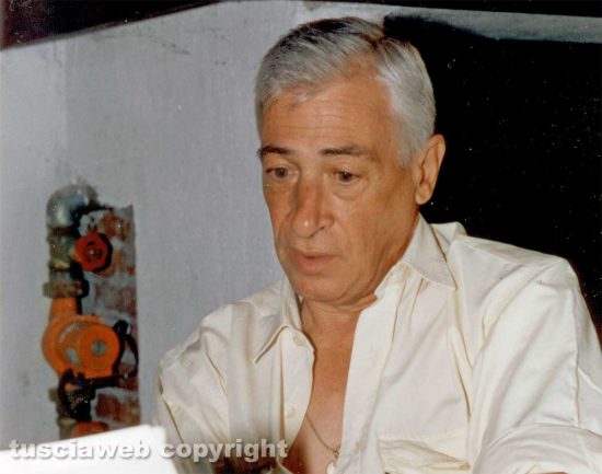 Paolo Signorelli