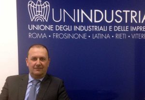 Marco Rughetti