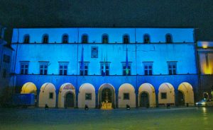 Giornata Mondiale della Consapevolezza dell’Autismo