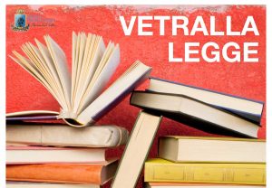 Vetralla legge