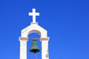 Campanile