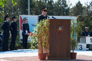 Sport - I Ludi sportivi 2017