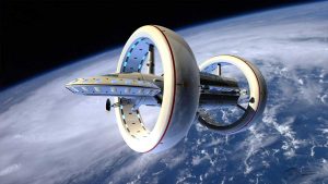 Enterprise
