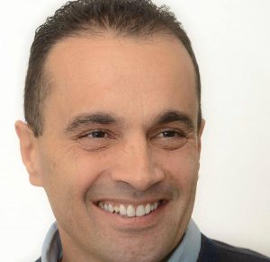 Fabio Valente