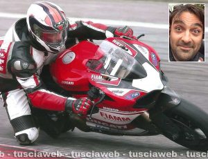 Antonio Tortolini