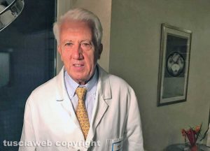 Antonio Giovanzana