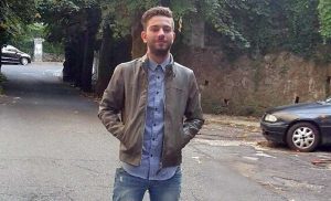 Marco Tordella