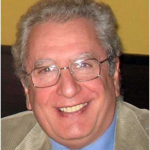 Luigi Avella