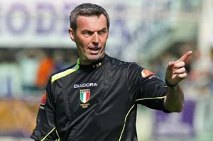 Stefano Farina